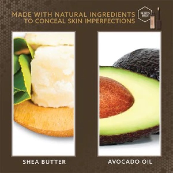 🐝 Burts Bees Concealer 🐝 - Picture 5 of 8